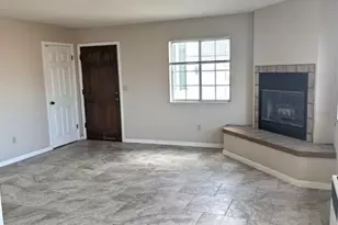 385 McCarthy, Oceano, CA 93445 - Photo 1
