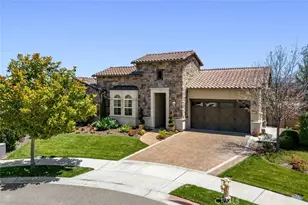 1140 Elise Ct, Nipomo, CA 93444 - Photo 1