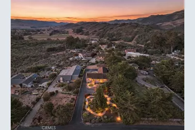 2630 La Mirada Lane, Los Osos, CA 93402 - Photo 1