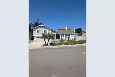 132 Limerick Lane, Pismo Beach, CA 93449 - Photo 1