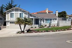 132 Limerick Ln, Pismo Beach, CA 93449 - Photo 1