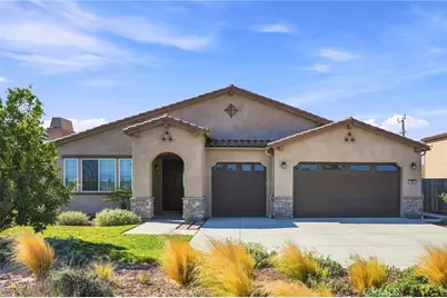 794 Hickok, Santa Maria, CA 93455 - Photo 1
