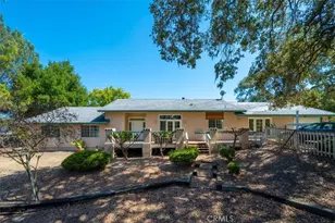 9040 Caleta, Atascadero, CA 93422 - Photo 1