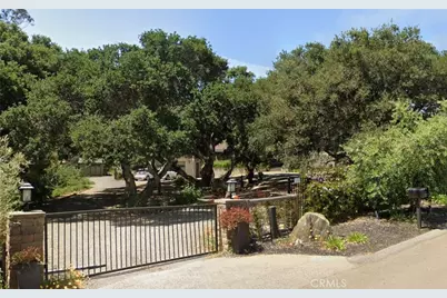 1785 Martingale, Los Osos, CA 93402 - Photo 1