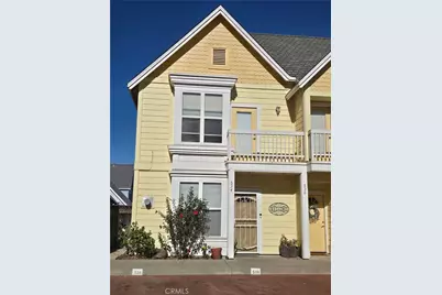 534 Margie Pl, Nipomo, CA 93444 - Photo 1