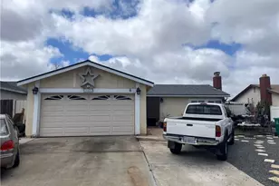 10472 Glenellen Ave, San Diego, CA 92126 - Photo 1