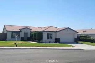 47630 Corta Barbato, Indio, CA 92201 - Photo 1