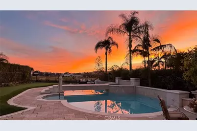 30 Calle De Princesa, Coto de Caza, CA 92679 - Photo 1