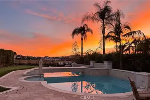 30 Calle De Princesa, Coto de Caza, CA 92679 - Photo 1