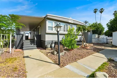 2755 Arrow Highway #19, La Verne, CA 91750 - Photo 1