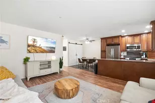 631 7th St, Imperial Beach, CA 91932 - Photo 1
