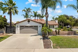 1271 E Pennsylvania Ave, Redlands, CA 92374 - Photo 1