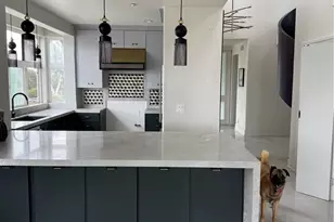 2286 Sixth Ave, San Diego, CA 92101 - Photo 1