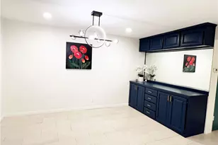 4714 Larwin Ave, Cypress, CA 90630 - Photo 1