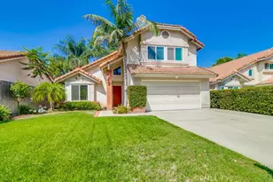 9212 Sombria Rd, Lakeside, CA 92040 - Photo 1