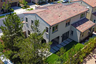 67 Tundra, Irvine, CA 92602 - Photo 1