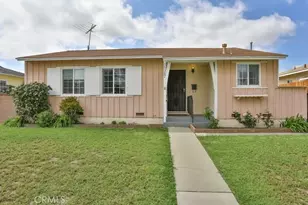 15307 Studebaker Rd, Norwalk, CA 90650 - Photo 1