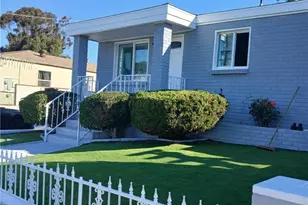 427 S 46th, San Diego, CA 92113 - Photo 1