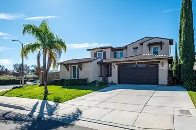 21735 Amaryllis Court, Wildomar, CA 92595 - Photo 1