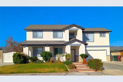43734 Amazon, Hemet, CA 92544 - Photo 1