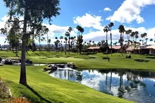 38679 Dahlia, Palm Desert, CA 92211 - Photo 1