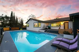 11442 Pinehurst, Lakeside, CA 92040 - Photo 1