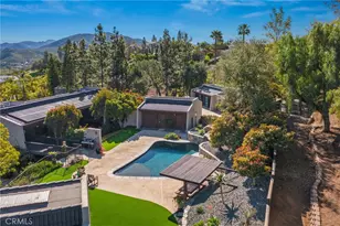 780 Singing Vista, El Cajon, CA 92019 - Photo 1