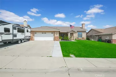 998 Sycamore Court, Banning, CA 92220 - Photo 1