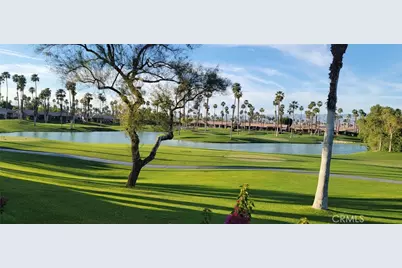 76280 Poppy Lane, Palm Desert, CA 92211 - Photo 1