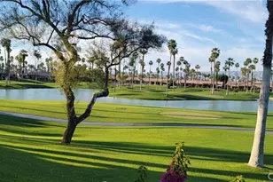 76280 Poppy Ln, Palm Desert, CA 92211 - Photo 1