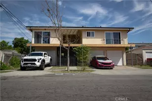 3617 Michigan, South Gate, CA 90280 - Photo 1