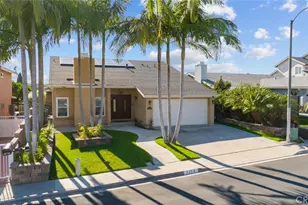 1178 Firethorn, San Diego, CA 92154 - Photo 1