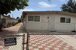 124 W Lancaster Blvd, Lancaster, CA 93534 - Photo 1