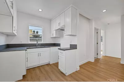 222 E Vernon #3/4, Los Angeles, CA 90011 - Photo 1