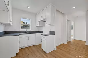 222 E Vernon #3/4, Los Angeles, CA 90011 - Photo 1
