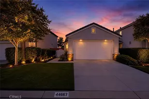44667 Clover, Temecula, CA 92592 - Photo 1