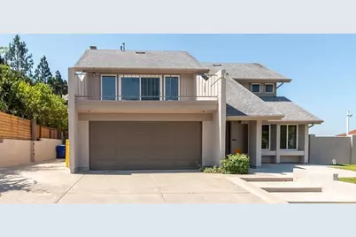 12975 Sundance Avenue, San Diego, CA 92129 - Photo 1