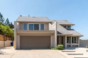 12975 Sundance Ave, San Diego, CA 92129 - Photo 1