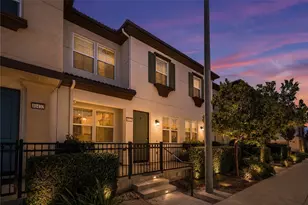 40434 Calle Real, Murrieta, CA 92563 - Photo 1