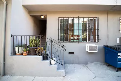 1224 North Mansfield, Los Angeles, CA 90038 - Photo 1