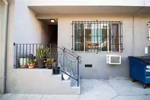 1224 North Mansfield, Los Angeles, CA 90038 - Photo 1