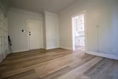 1316 Mariposa Avenue #208, Los Angeles, CA 90006 - Photo 1