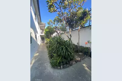 3505 Michigan, South Gate, CA 90280 - Photo 1
