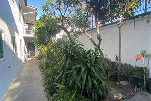3505 Michigan, South Gate, CA 90280 - Photo 1