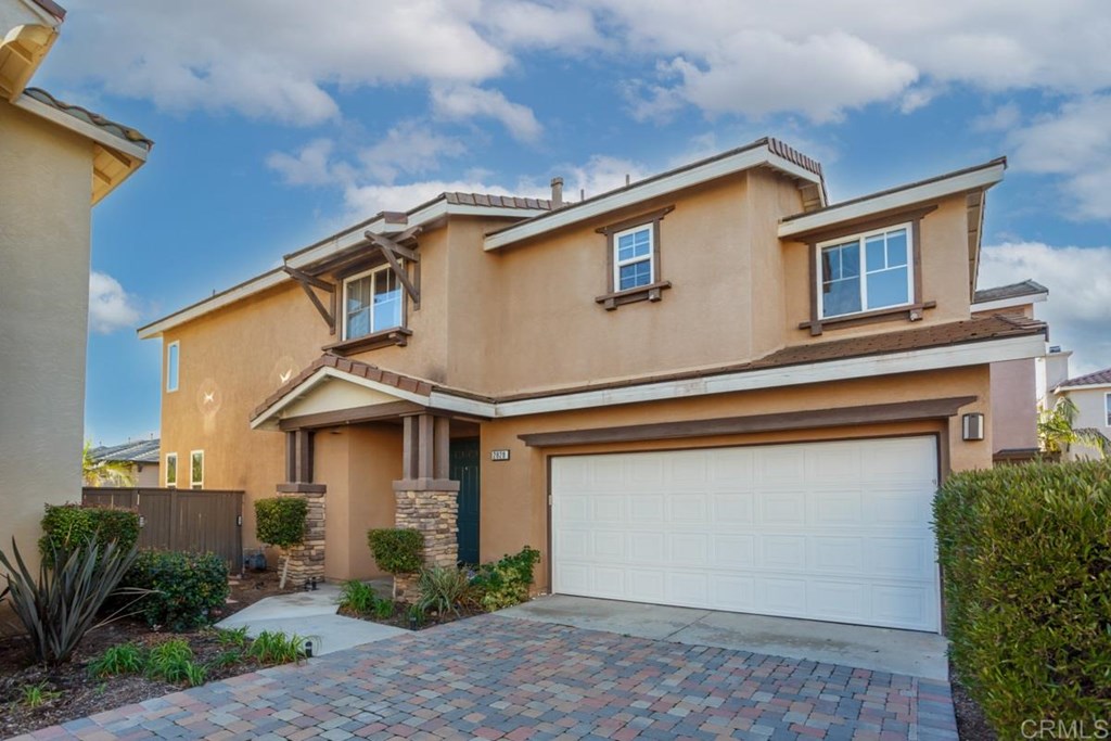 2828 Weeping Willow Rd, Chula Vista, CA 91915 - MLS PTP2100519 ...