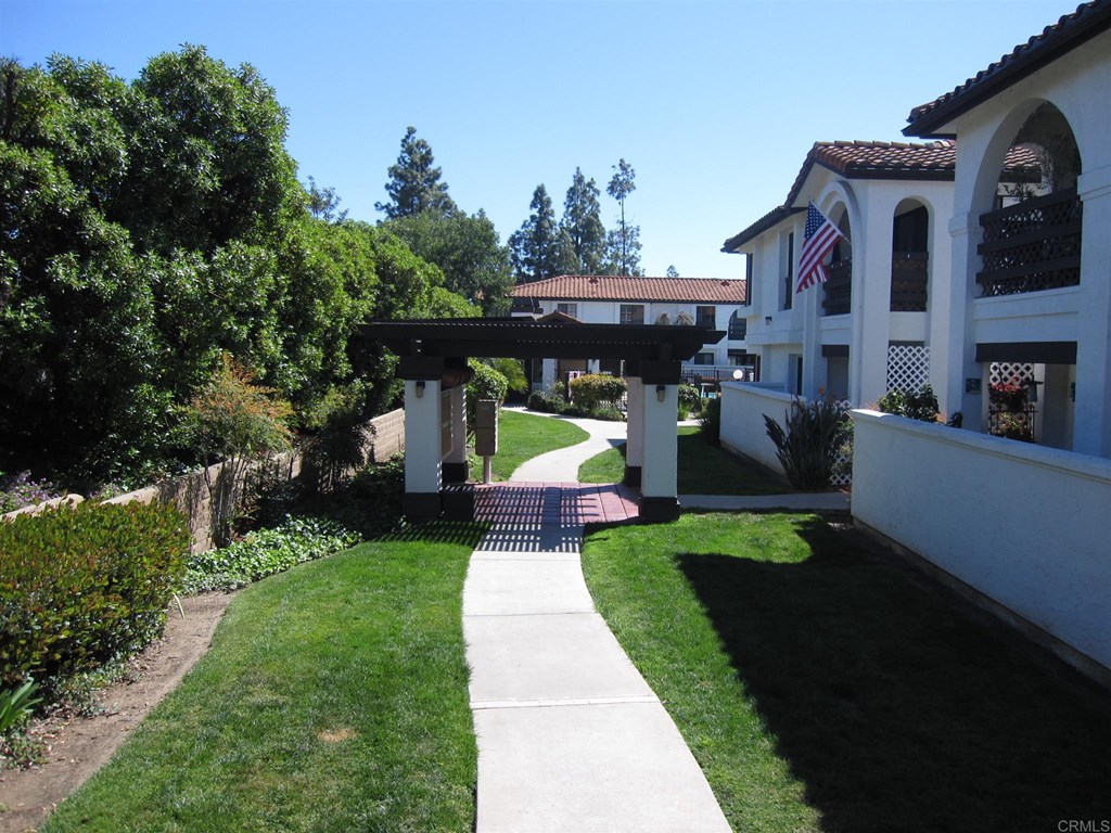 1709 Pepper Dr, El Cajon, CA 92021 MLS PTP2101896 Coldwell Banker