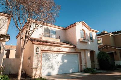 1185 La Vida Court, Chula Vista, CA 91915 - Photo 1