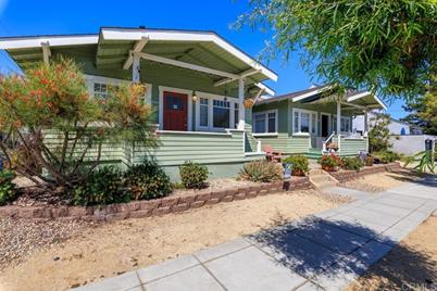 1315 1319 5th Street - Photo 1