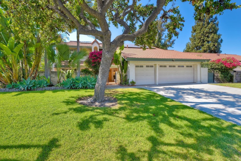 3261 Casa Bonita Dr, Bonita, CA 91902 MLS PTP2204783 Coldwell Banker