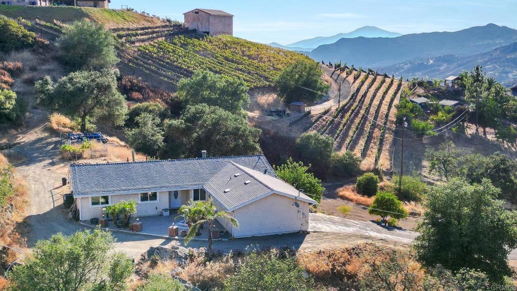 17075 Lyons Valley Rd, Jamul, CA 91935 MLS PTP2205796 Coldwell Banker